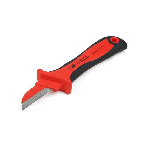 Kniv 50mm blad 1000v